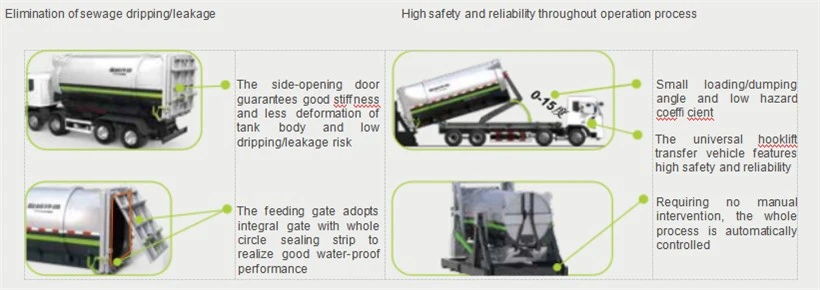 product-820-290